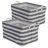 Heuer Laundry Hamper-781288632-781288634