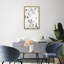 Nautical And Coastal Best Coast, Coastal Black Print by Oliver Gal-69850981-69850984