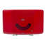 Decorative Radio with Bluetooth-24188738