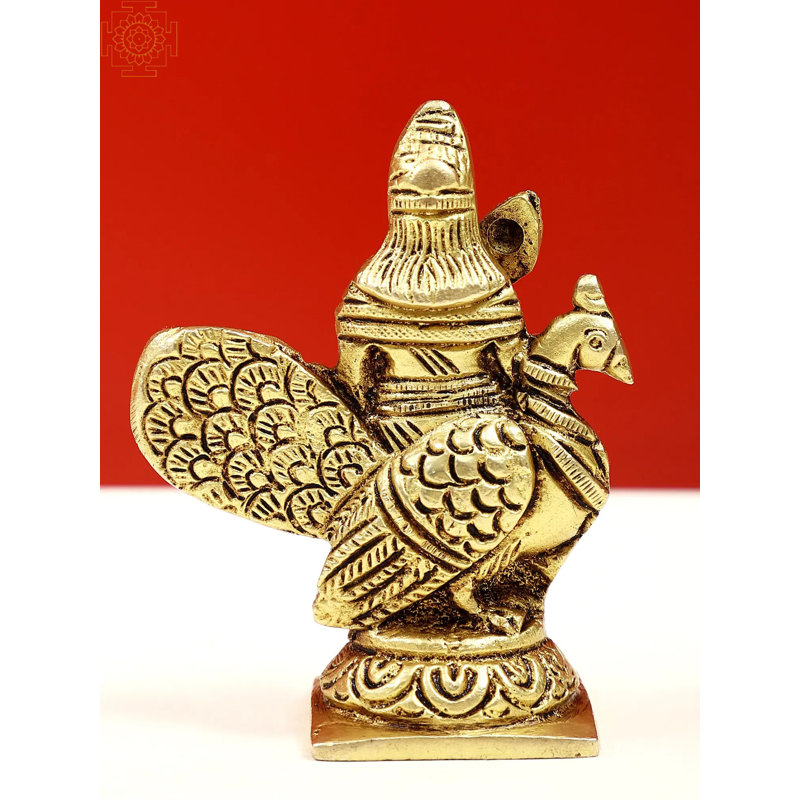 Religious & Spiritual Statue