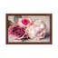 Bouquet by Symposium - Print on Canvas-636572123-636572122