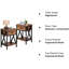 Table de chevet-1687354652