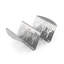 Nordic Ware 365 Taco Rib Rack