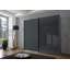 Amdi 2 Door Wardrobe-50790819-50790820