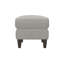 Isabella 29'' Rectangle Standard Ottoman