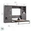 Lit escamotable avec rangement Arlex-1425956518-1473074531