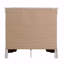 Commode Basic-1493474556