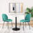 Bistro Table-1700516485