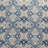 ABSTRAX-WEDGEWOOD-123247622