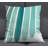 Throw Pillow With Insert-105617584-105618096