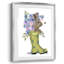 Emb pavé, impression sur toile encadrée-1977659041-1977659040-1977659071
