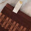 Ensemble de serviettes 8 pièces Larissa-65629914