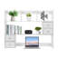 Support de rangement de bureau-1851957623