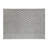 Rolling Waves Non-Slip Outdoor Rug-108444544