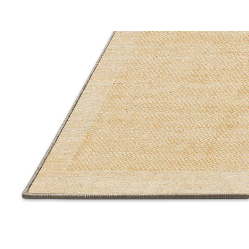 Tapis abstrait moderne 1559, Rectangle 5 pi x 7 pi
