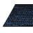 Abstract Indoor Rug-482128682