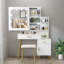 Meuble-lavabo-1937912115