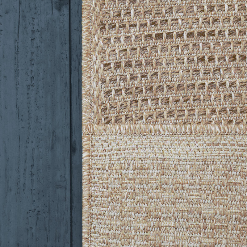 Kenai Rug, Rectangle 7'10" x 10'