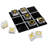 Acrylic Tic Tac Toe Game