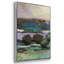 Plancher ensoleillé 3 pièces Sunny Desert-1418163793-1418163797