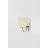 Agatha LEONELLA Bath And Vanity-109054932