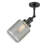 Iyana Dimmable Bath Sconce-32986131-32986136
