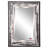 Solid Wood Flat Wall Mirror-151505873-233004827