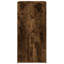 Lilya 79cm Sideboard-1686750288