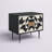 Aymie 23.6'' W Nightstand