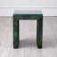 Table de bout Posh