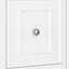 Meuble-lavabo de salle de bain avec lavabo-454238012