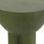 Rhett End Table Olive-244534986