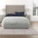 Tapis Uptown Jill Zarin Lexington Avenue