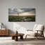 Impression sur toile-632646416