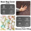 Bean Bag Chair-460882808