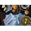 Nandi - Napkins-338947379