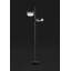 Berlin LED Tree Floor Lamp-1660286934