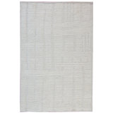 Wool Area Rug