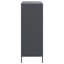 Shuab 68cm Sideboard-1738485411