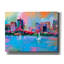 «Boston» par Richard Wallich-1577960507