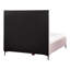 Bebhinn Solid Wood Piece Bedroom Set-785450685-785450687