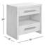 Table de chevet 28 po Baxley-112592625
