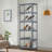 Acrylic display case with hinged door, display case from the Curio Cabinet collection-86793246
