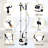 Costway Garment Steamer