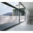 Static Window Cling Films-428971697