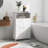 Miosha Bathroom Cabinet