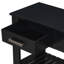 Console Tout 62,2 "-865777081