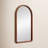 Brayson Wood Flat Mirror-1753745393