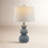 Arlinda 25.5" Table Lamp-52242677