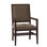 Fauteuil Brady